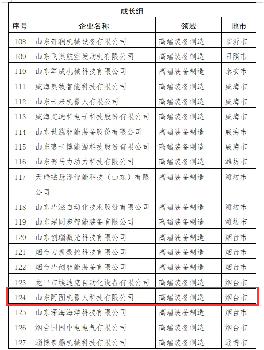 1649812336150744.png 1.png