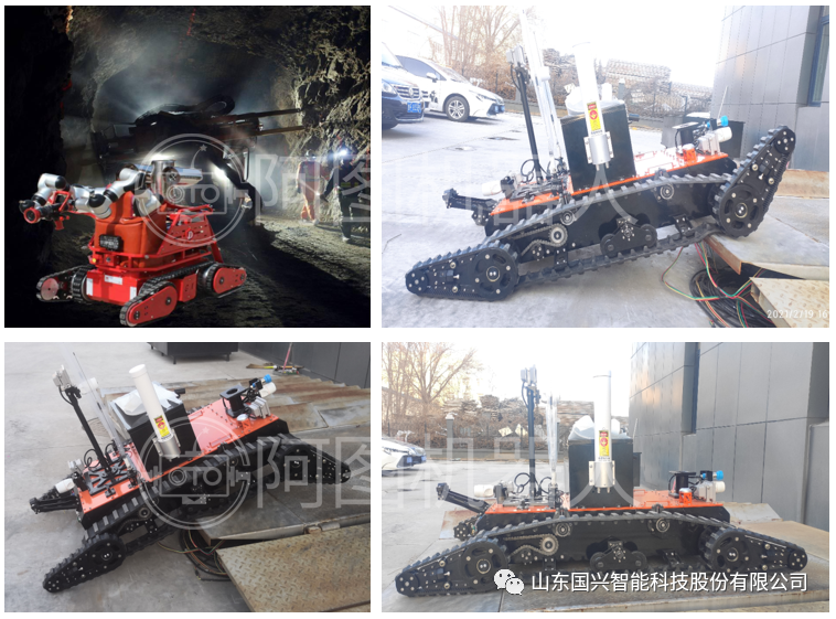 1649812360806812.png 2.png