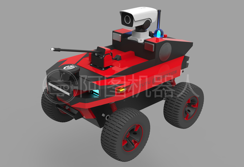 1649836201980053.png 1649836201980053.png