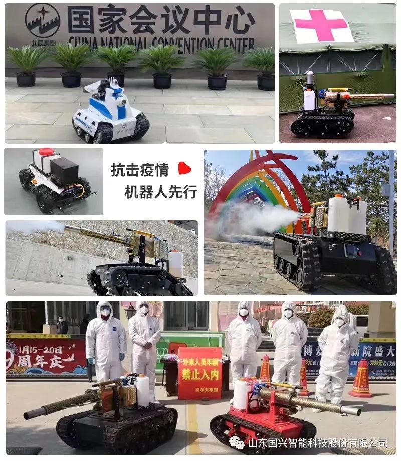 1651824634126113.jpg 11.jpg