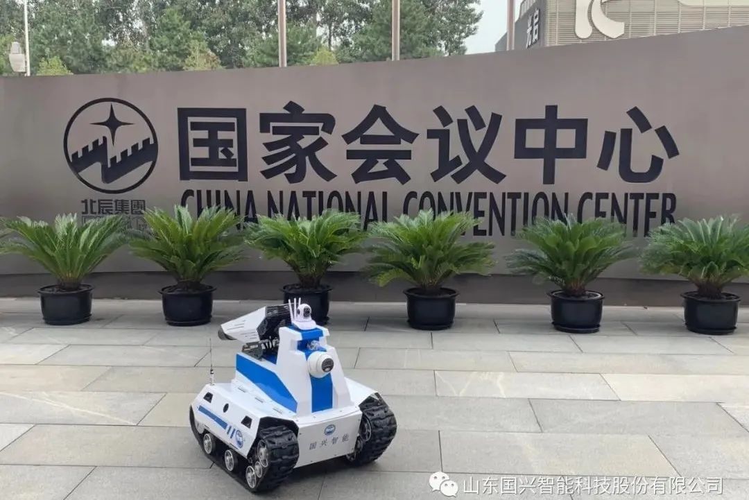 1651824708111195.jpg 1651824708111195.jpg