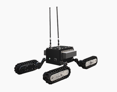 地質(zhì)地震領域