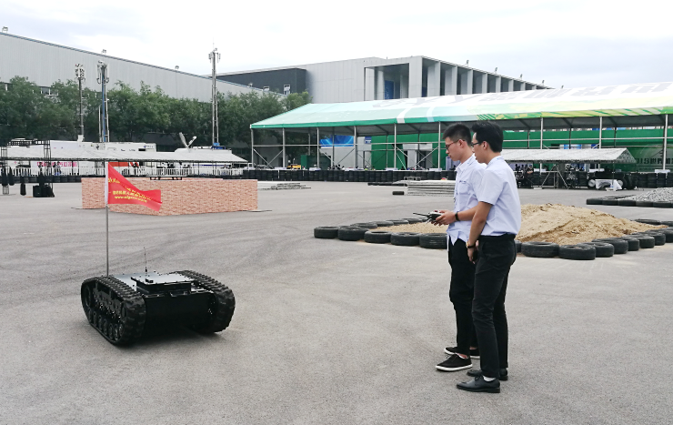 1534312479104128.png 1534312479104128.png