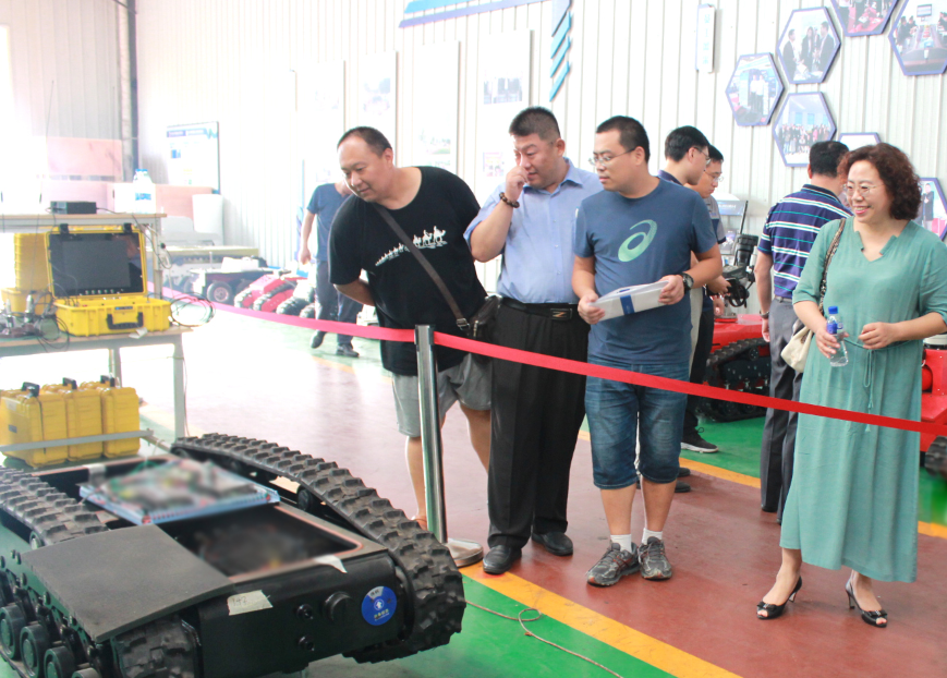 1535787472125110.png 1535787472125110.png