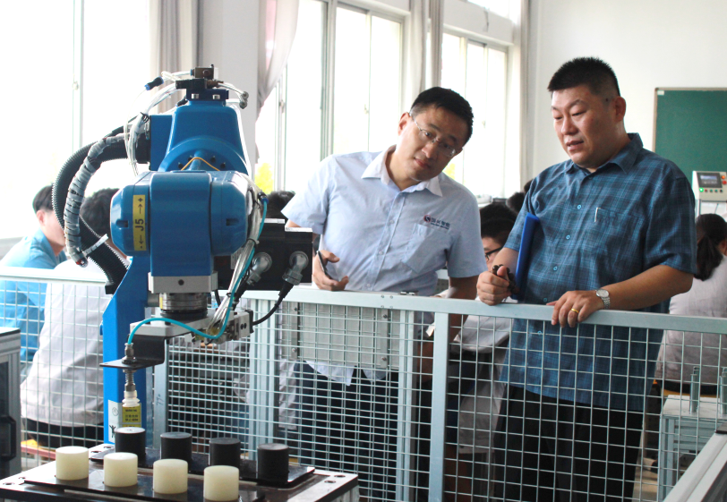 1535787591545815.png 1535787591545815.png