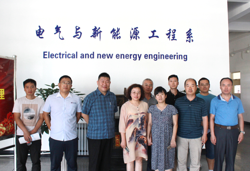 1535787538229875.png 1535787538229875.png