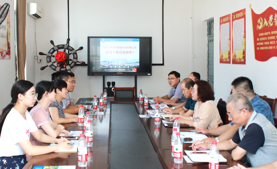 1535787501140318.png 1535787501140318.png