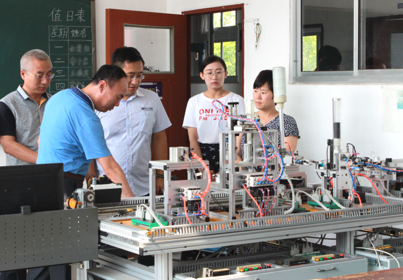 1535787634362585.png 1535787634362585.png