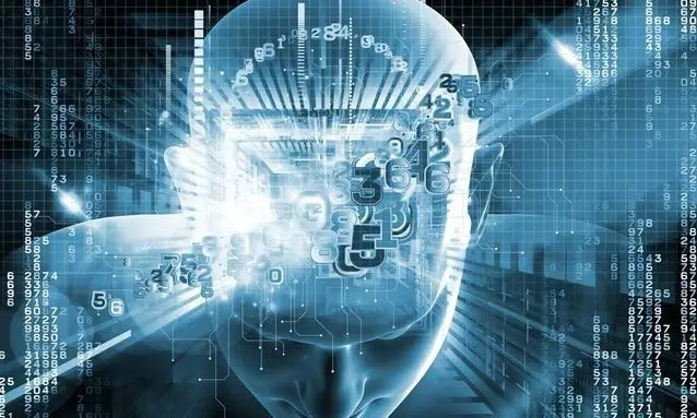 點(diǎn)擊打開原圖